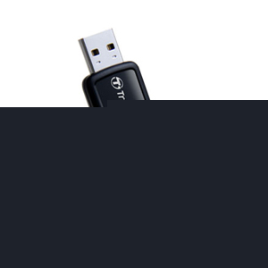 4GB JetFlash 500 USB 2.0 Flash Drive