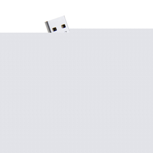 4GB JetFlash 530 USB 2.0 Flash Drive