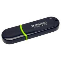 Transcend 4GB JetFlash V30