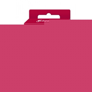 64GB Jetflash 520G USB 2.0 Flash Drive