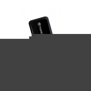 64GB JetFlash 760 USB 3.0 Flash Drive