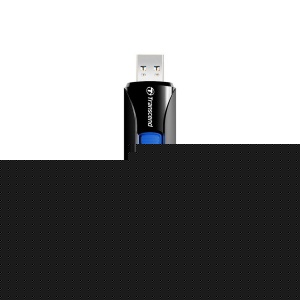 64GB JetFlash 790 USB 3.0 Flash Drive