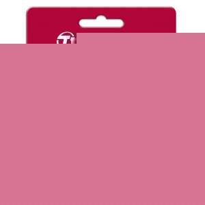 64GB JetFlash 810 Rugged USB 3.0 Drive