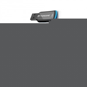 8GB Jet USB 2.0 Flash Drives - 5 Pack