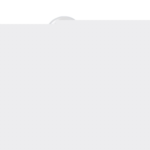 Transcend 8GB JetFlash 330 USB 2.0 Flash Drive