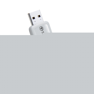 8GB JetFlash 530 USB 2.0 Flash Drive