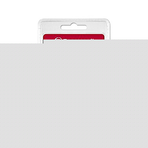 8GB JetFlash 600 USB 2.0 Flash Drive