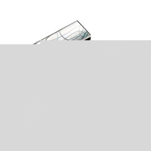 8GB JetFlash V90 Classic USB 2.0 Flash