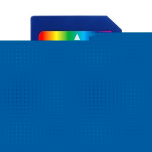 8GB Premium SD Card (SDHC) - Class 6