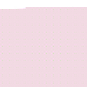 Transcend 8GB SD Card (SDHC) - Class 4 18 MB/s