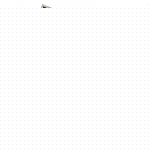 Transcend Adhesive Mount for DrivePro Car Video