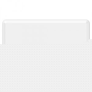 All-in-1 Multi-Card Reader USB 3.0 -