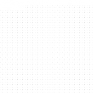 Transcend CompactFlash Adapter