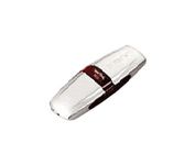 Transcend JetFlash 2A 16GB USB 2.0 Flash Drive