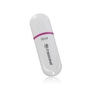 Transcend JetFlash 330 16GB USB 2.0 Flash Drive