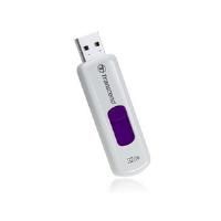 Transcend JetFlash 530 32GB USB 2.0 Flash Drive
