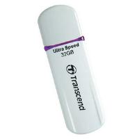 JetFlash 620 (32GB) USB Flash Drive