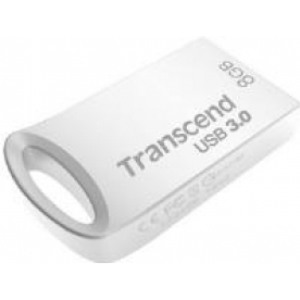 Transcend JetFlash 710 8GB USB 30 Flash Drive