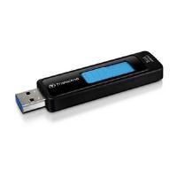Transcend JetFlash 760 (8GB) USB 3.0 Flash Drive