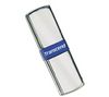 TRANSCEND JetFlash USB flash drive - 1 GB USB 2.0