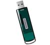 TRANSCEND JetFlash V10 16GB USB 2.0 Flash Drive