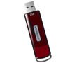 TRANSCEND JetFlash V10 2GB USB 2.0 Flash Drive