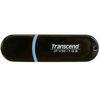TRANSCEND JetFlash V30 1 GB USB Flash Drive - blue
