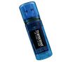 TRANSCEND JetFlash V35 2 GB USB Flash Drive