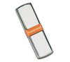 TRANSCEND JetFlash V85 16 GB USB 2.0 Flash Drive