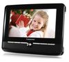 TRANSCEND T.photo 720 7` Digital Photo Frame - black