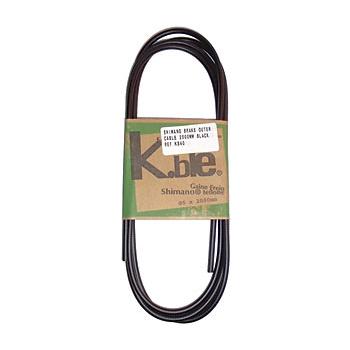 Transfil Shimano Outer Brake Casing