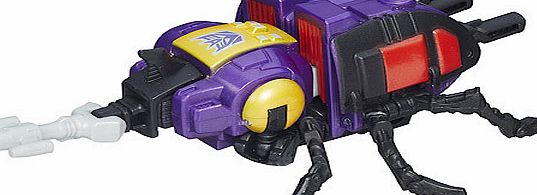 Transformers Combiner Wars Transformers Generations Combiner Wars