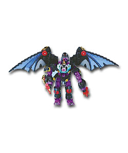 Transformers Megatron