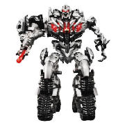 Transformers Revenge of the Fallen Leader Megatron