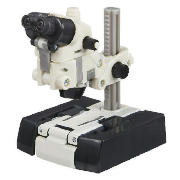 Transformers Revenge of the Fallen Scout Class