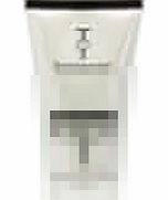 Transformulas Body ArmLift 75ml