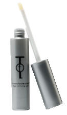 Transformulas Eye Lifting Gel