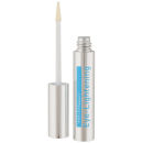 Transformulas Eye-Lightening Serum 10ml