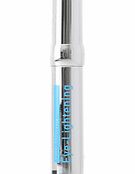 Transformulas Eyes Eye Lightening Serum 10ml