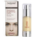Face Control and Lightening Creme 15ml