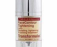 Transformulas Face Face Contour and Tightening
