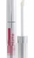 Transformulas Face Lip Volume Original Ice Cool