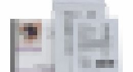 Transformulas Face Wrinkle Defence Mask and Eye