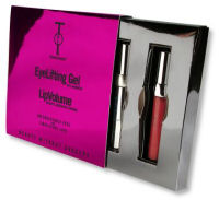 Transformulas Tinglicious Gift Box