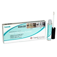 Cosmedik Professional White Teeth Whitening