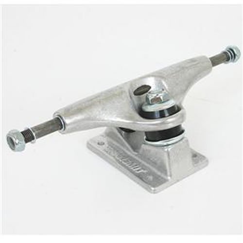 Transmit Hardware Transmit Standard Truck