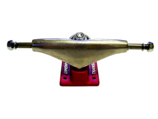 Transmit Transmit Red