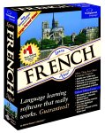 Transparent Learn French Now 9