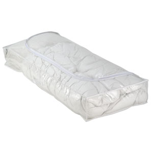 Underbed Bag- Set of 2