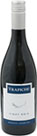 Trapiche Pinot Noir (750ml)